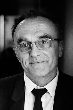 persons/2024-08-20/danny-boyle-v6Vi1REbXp02pMoaBWziqXnvzKp.jpg