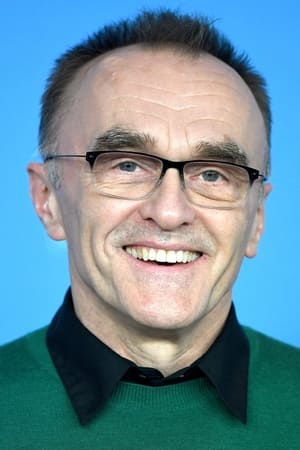 persons/2024-08-20/danny-boyle-vUpBkzyDnDrr5jNZ33GCsAMbasM.jpg