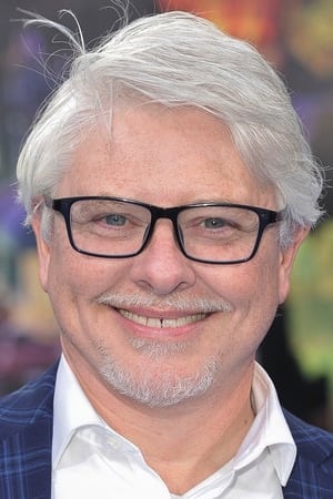 persons/2024-08-20/dave-foley-8R7ERAiPMRy9EMfQYkZseKBuwI3.jpg