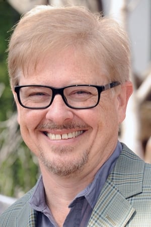 persons/2024-08-20/dave-foley-yDmTBUOsyeahPebx32YKWyDi2Os.jpg