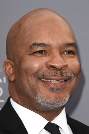 persons/2024-08-20/david-alan-grier-2xs9NuHWIm8ML8SF5o2W6UAMoZd.jpg