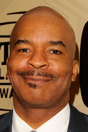 persons/2024-08-20/david-alan-grier-5tkt3qRZTco4sz604aTIarQ0m8W.jpg