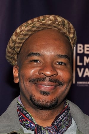 persons/2024-08-20/david-alan-grier-w5tstzhZbu5Eyd22eMjFbV9UqRR.jpg