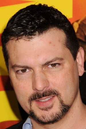 persons/2024-08-20/david-hayter-uaKzyA0emwRZ74SYTElvUQ0m9h.jpg