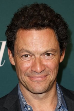 persons/2024-08-20/dominic-west-8DHJQFiZJQRlWCnqRKkQk9cX1DE.jpg