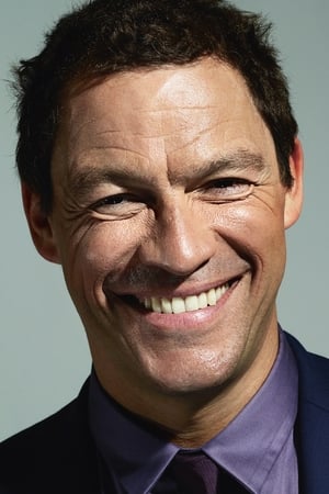 persons/2024-08-20/dominic-west-xOr7REvhVy9Ax83dlk2qRiwLC1G.jpg