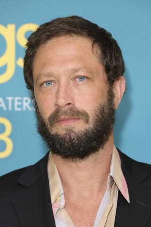 persons/2024-08-20/ebon-moss-bachrach-79hU38XpN58dN2Rsw1DpUSC4PlH.jpg