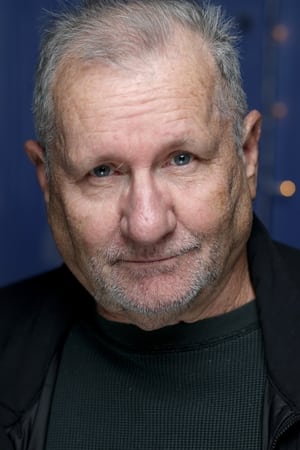 persons/2024-08-20/ed-oneill-swKoCxusQF4g6C1UH1dG9WWWzyG.jpg