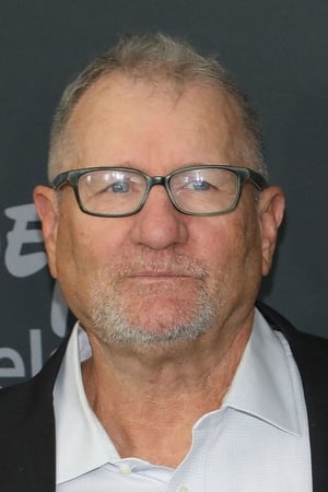 persons/2024-08-20/ed-oneill-uNXhu2ci4R1OwcMUTK9dluYzdQl.jpg