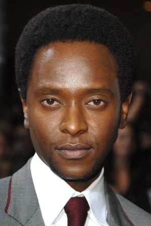 persons/2024-08-20/edi-gathegi-dt8yMyycDlzxkjhmuuJJ4tXDbp4.jpg