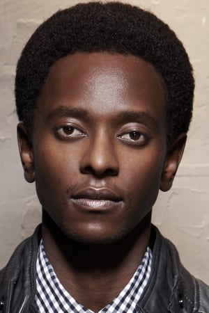 persons/2024-08-20/edi-gathegi-mCpRgfbDzrg9yLtyudIyc6xF24U.jpg