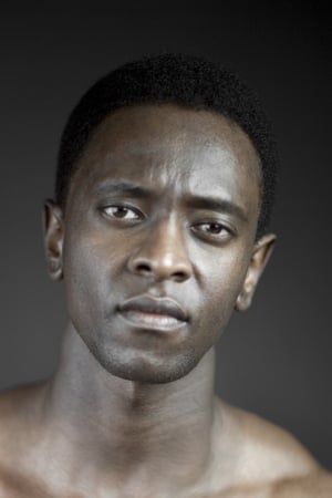 persons/2024-08-20/edi-gathegi-wSNNEACJ5KN7hjgzFhOMYdZSUEi.jpg