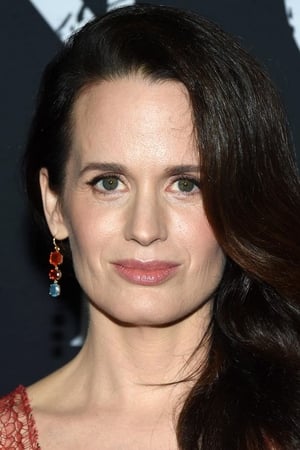 persons/2024-08-20/elizabeth-reaser-6gTygnGlYtuMly1WeQzv018iKWw.jpg