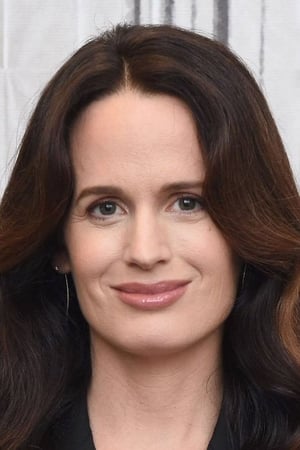 persons/2024-08-20/elizabeth-reaser-gYzfVDwWI6A955MEtX1ZqfZIuN2.jpg