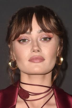 persons/2024-08-20/ella-purnell-1WSM3ySHrVQ5tAwBIfG99XruIkB.jpg