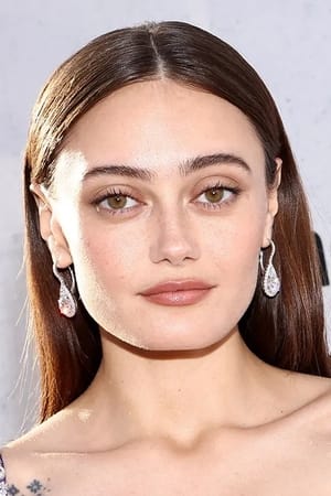 persons/2024-08-20/ella-purnell-4OoVu4I226jddIualtrh0rKkEup.jpg