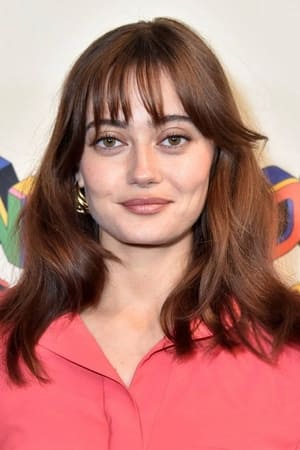 persons/2024-08-20/ella-purnell-eZB4GA4GtiJGCmyFoNtMihxr1gg.jpg