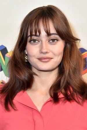 persons/2024-08-20/ella-purnell-iW84GLJcY7x2nFSDRMcSyIdEfEe.jpg