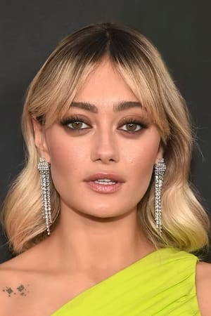 persons/2024-08-20/ella-purnell-iWhvMNQ2zem5qQ5nDQwif4O8qbm.jpg