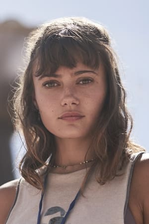 persons/2024-08-20/ella-purnell-nX0fiZxhxd4j11EmTTCQPXuujrg.jpg