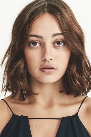 persons/2024-08-20/ella-purnell-xIZojkBo3Cf0GnchjC8hSS5P105.jpg