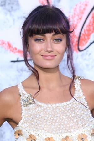 persons/2024-08-20/ella-purnell-zhoDQNlUngBEQjm7LcarphdaH7a.jpg