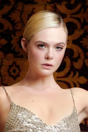 persons/2024-08-20/elle-fanning-1MJODCooiaURo4VbFoiFyTApv8Y.jpg