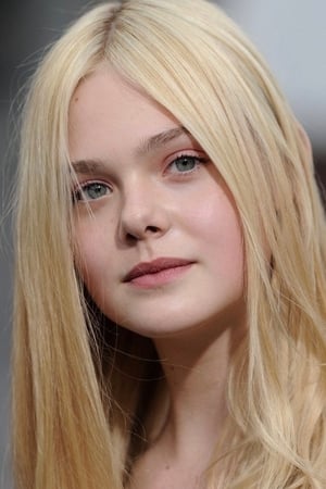 persons/2024-08-20/elle-fanning-1UvzZAEMoxuCbnV9Yh2ULRLhcAF.jpg