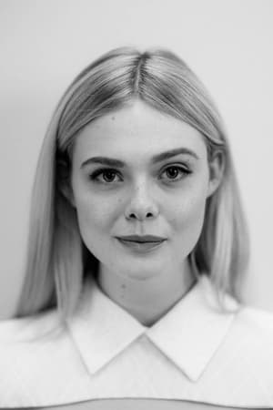 persons/2024-08-20/elle-fanning-1g8hnADxsW5lnSZVpdjnk3yIfGM.jpg