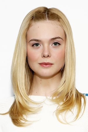 persons/2024-08-20/elle-fanning-2bAVjfdwJaiTdENTXdzOVMe577W.jpg