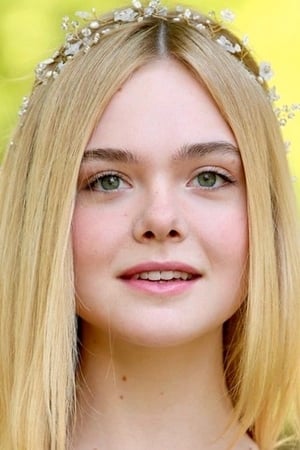 persons/2024-08-20/elle-fanning-63KQaN00O8euVf1tiQi57P7rPWu.jpg