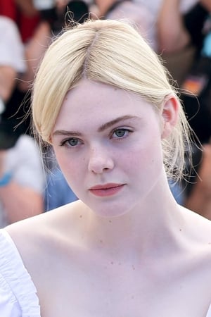 persons/2024-08-20/elle-fanning-8w1gFUjW8FQljfRrgnNdB5cwpR1.jpg