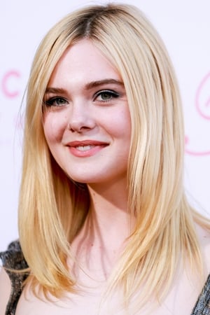 persons/2024-08-20/elle-fanning-A1DzQC42uhY3JI6rEOGG62fac1P.jpg