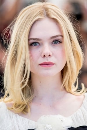 persons/2024-08-20/elle-fanning-b7auo57dWHkJ6B12H13kyortGmj.jpg