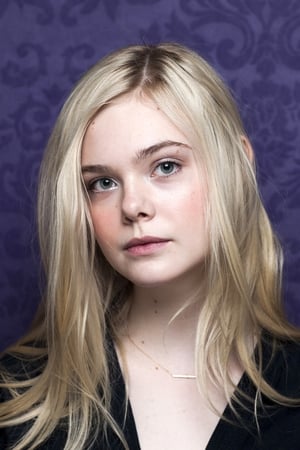 persons/2024-08-20/elle-fanning-cbFVl9NWREa0xD2vW9Z3J4ursiu.jpg