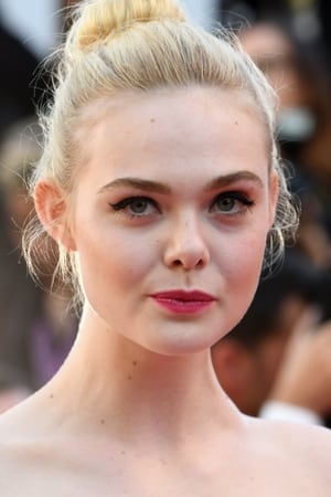 persons/2024-08-20/elle-fanning-cuRZASra8ozWR9psNJph6LJ2isx.jpg