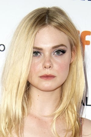 persons/2024-08-20/elle-fanning-ebTf8oePD2J96dr2cV5gwArkBqd.jpg