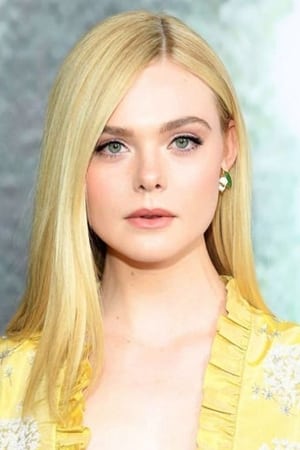 persons/2024-08-20/elle-fanning-fP47sExdo4l1jrbh9jycr5fG6TG.jpg