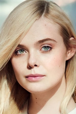 persons/2024-08-20/elle-fanning-gEdEi3ZfJk6C0PUf0GqYSlJStqi.jpg