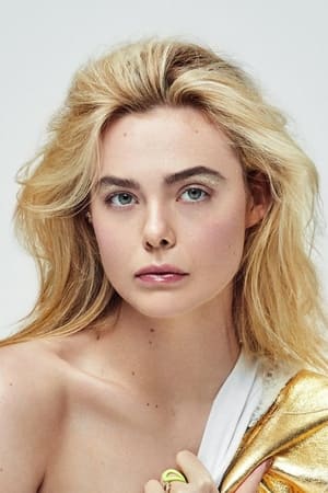 persons/2024-08-20/elle-fanning-imva1giEUb52aVvUHseThK2cmMK.jpg