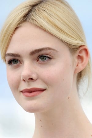 persons/2024-08-20/elle-fanning-kg0jUg8T2Je4mf8bmz6iA4SKQy5.jpg