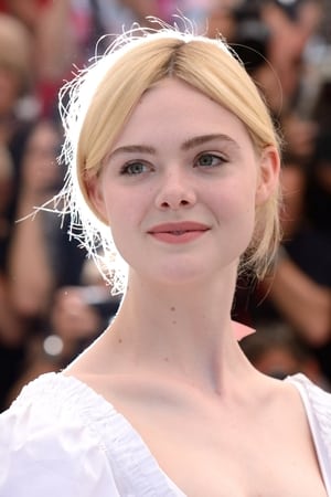 persons/2024-08-20/elle-fanning-p5T1J8d9Ps3xDvkCn6iV3f7X8MN.jpg