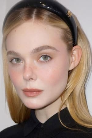 persons/2024-08-20/elle-fanning-xnY716OHikmFCrbiXWdYg1Q9OdI.jpg