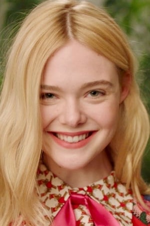 persons/2024-08-20/elle-fanning-ygKweFnkhTTo95lAEvsKbEIImFi.jpg