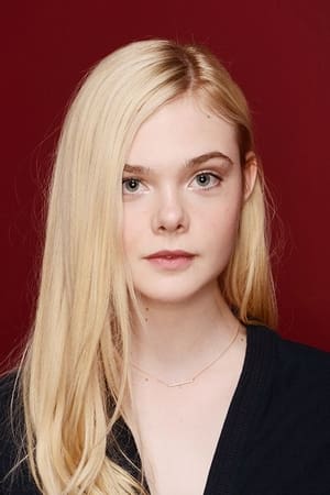 persons/2024-08-20/elle-fanning-ysZyCEgigAVMPzFqRe9m8fOffNy.jpg