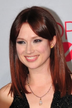 persons/2024-08-20/ellie-kemper-2iGNJFrkPvSZ14WNEGgfUSPIgxF.jpg