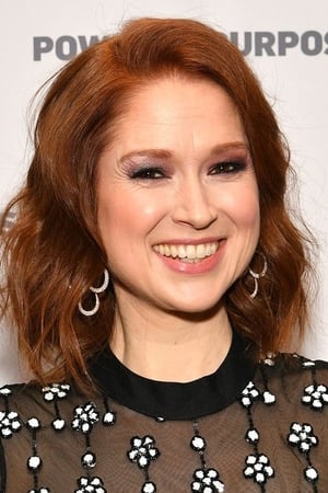 persons/2024-08-20/ellie-kemper-dYs1Wn7uCSTFaYqHGXgS3BX4Ww1.jpg