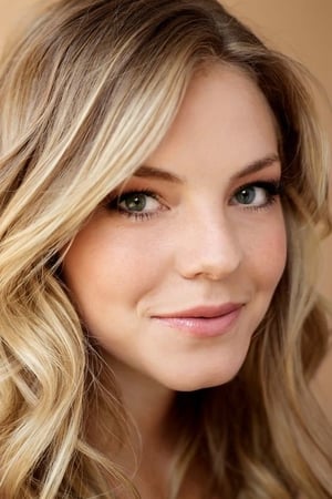 persons/2024-08-20/eloise-mumford-2Qglp29c6gkaVFtr7MTGg0YBpdc.jpg