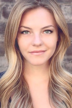 persons/2024-08-20/eloise-mumford-5Z5YDDbj10e4DBKp3ZtLl6hjPjn.jpg