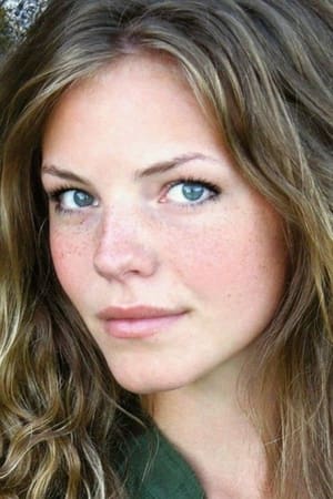 persons/2024-08-20/eloise-mumford-87897dihBgyP9wcd9993My6Cm7s.jpg